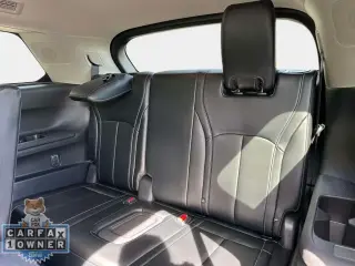 INFINITI QX60 2023 AWD Pure 4dr SUV