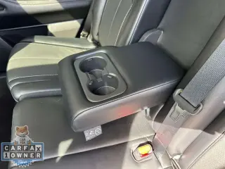 INFINITI QX60 2023 AWD Pure 4dr SUV