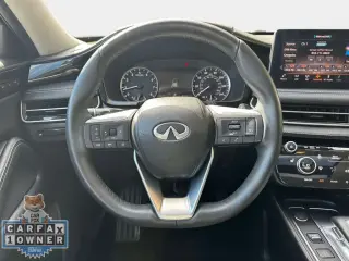 INFINITI QX60 2023 AWD Pure 4dr SUV