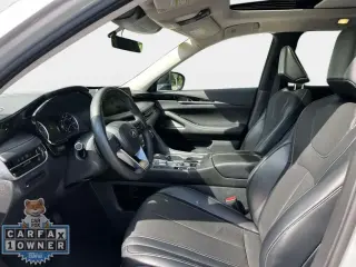 INFINITI QX60 2023 AWD Pure 4dr SUV