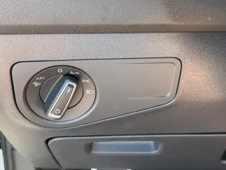 Volkswagen Tiguan 2024 tracción en las cuatro ruedas SEL R-Line 4Motion 4p SUV
