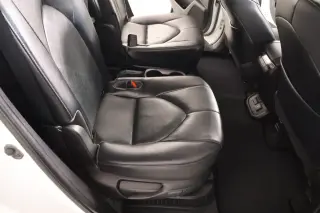 Toyota Highlander Hybrid 2023 Platinum 4dr SUV