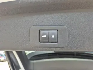 Nissan Murano 2025 AWD Platinum SUV 4p