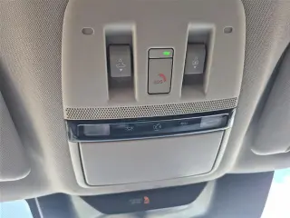 Nissan Murano 2025 AWD Platinum SUV 4p