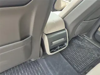 Lincoln Nautilus 2024 AWD Premiere 4p SUV