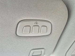 Lincoln Nautilus 2024 AWD Premiere 4p SUV