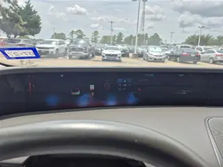 Lincoln Nautilus 2024 AWD Premiere 4p SUV