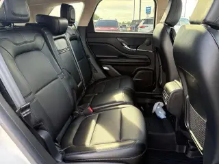 Lincoln Corsair 2024 AWD Premiere 4dr SUV