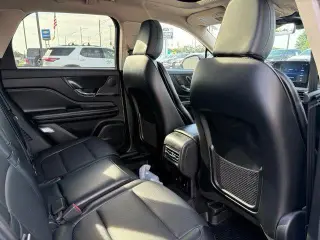 Lincoln Corsair 2024 AWD Premiere 4dr SUV