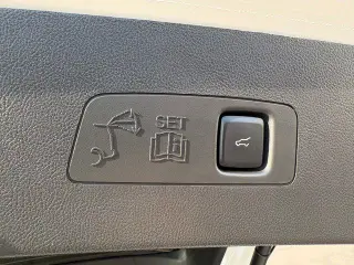 Lincoln Corsair 2024 AWD Premiere 4dr SUV