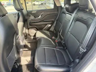 Lincoln Corsair 2024 AWD Premiere 4dr SUV