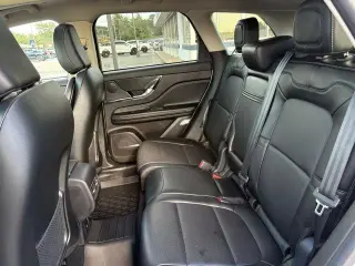 Lincoln Corsair 2024 AWD Premiere 4dr SUV