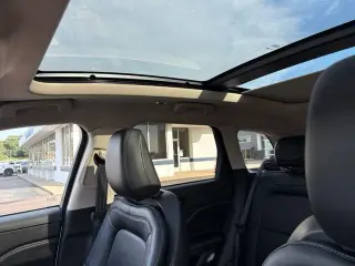 Lincoln Corsair 2024 AWD Premiere 4dr SUV