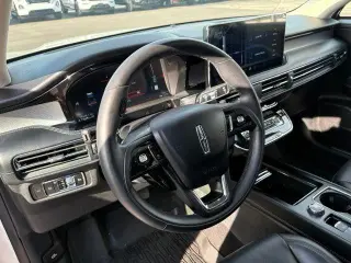 Lincoln Corsair 2024 AWD Premiere 4dr SUV