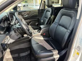 Lincoln Corsair 2024 AWD Premiere 4dr SUV