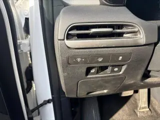 Hyundai PALISADE 2025 AWD SEL 4p SUV