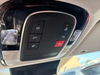 Hyundai PALISADE 2025 AWD SEL 4p SUV