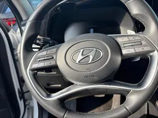 Hyundai PALISADE 2025 AWD SEL 4p SUV