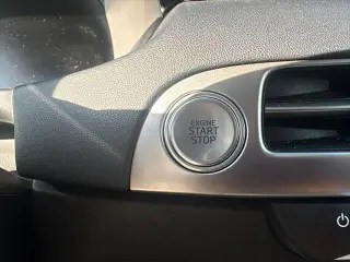 Hyundai PALISADE 2025 AWD SEL 4p SUV
