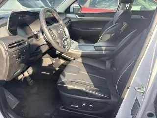 Hyundai PALISADE 2025 AWD SEL 4p SUV