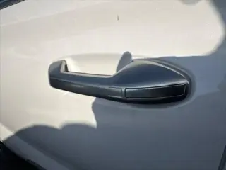 Hyundai PALISADE 2025 AWD SEL 4p SUV