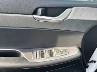 Hyundai PALISADE 2025 AWD SEL 4p SUV