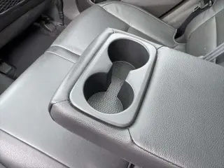 Hyundai TUCSON 2016 AWD Limited 4dr SUV