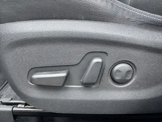 Hyundai TUCSON 2016 AWD Limited 4dr SUV