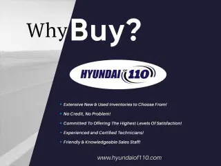 Hyundai TUCSON 2016 AWD Limited 4dr SUV