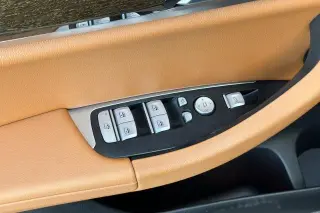 BMW X3 2023 sDrive30i 4dr Vehículo Deportivo de Actividad Todo Terreno