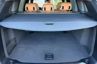 BMW X3 2023 sDrive30i 4dr Vehículo Deportivo de Actividad Todo Terreno