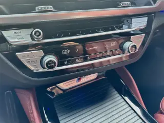 BMW X4 2020 AWD M40i 4dr Coupé de Actividad Deportiva Deportiva