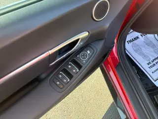 Hyundai SONATA 2020 SEL Sedán 4puertas