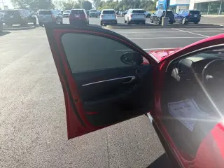 Hyundai SONATA 2020 SEL Sedán 4puertas