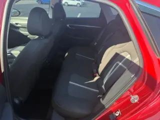 Hyundai SONATA 2020 SEL Sedán 4puertas