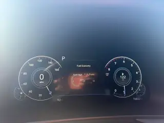 Hyundai SONATA 2020 SEL Sedán 4puertas