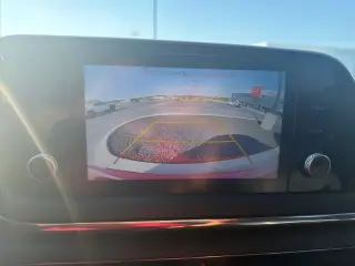 Hyundai SONATA 2020 SEL Sedán 4puertas