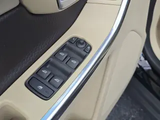 Volvo XC60 2012 4x4 T6 4p SUV