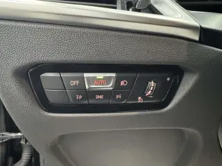 BMW Serie 3 2025 AWD 330i xDrive 4p Sedan