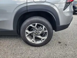 Chevrolet Trax 2024 LT 4dr Crossover