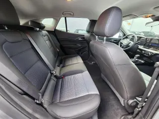 Chevrolet Trax 2024 LT 4dr Crossover