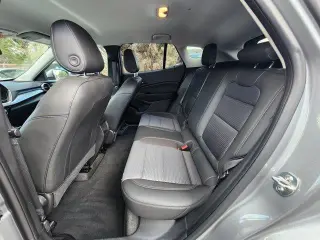 Chevrolet Trax 2024 LT 4dr Crossover