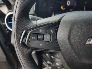 Chevrolet Trax 2024 LT 4dr Crossover
