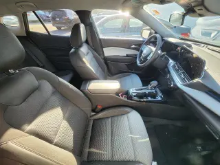 Chevrolet Trax 2024 LT 4dr Crossover
