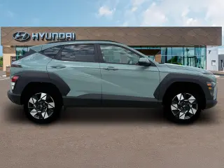Hyundai KONA 2024 SEL 4dr Crossover