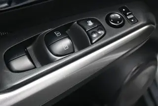 Nissan Kicks 2020 SV 4p Crossover