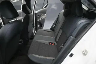 Nissan Kicks 2020 SV 4p Crossover