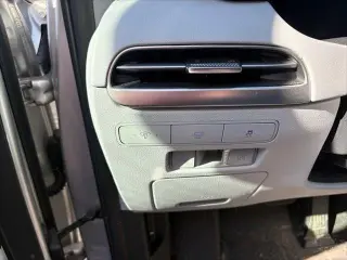 Hyundai PALISADE 2025 AWD SEL 4dr SUV