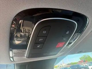 Hyundai PALISADE 2025 AWD SEL 4dr SUV