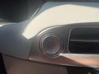 Hyundai PALISADE 2025 AWD SEL 4dr SUV